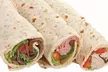 $10 For $20 Worth Of Casual Dining - Second Medium