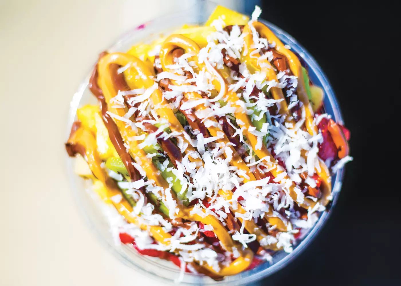 $10 For $20 Worth Of Casual Dining & Beverages - Primary Image