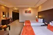 ✈ MAROC | Marrakech - Kech Boutique Hotel & Spa 4*, 2 nuit - Spa - Second Medium