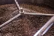 5% Cash Back at Kahwa Coffee Roasting - Second Medium