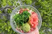 8% Cash Back at Kona Poke - Second Medium