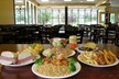 5% Cash Back at Kosher Castle - Second Medium