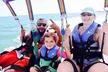 Parasailing Experience in Key West  - Second Medium