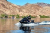 Seadoo Motor Corp Jet Ski Rental- Lake Mead/ Willow Beach