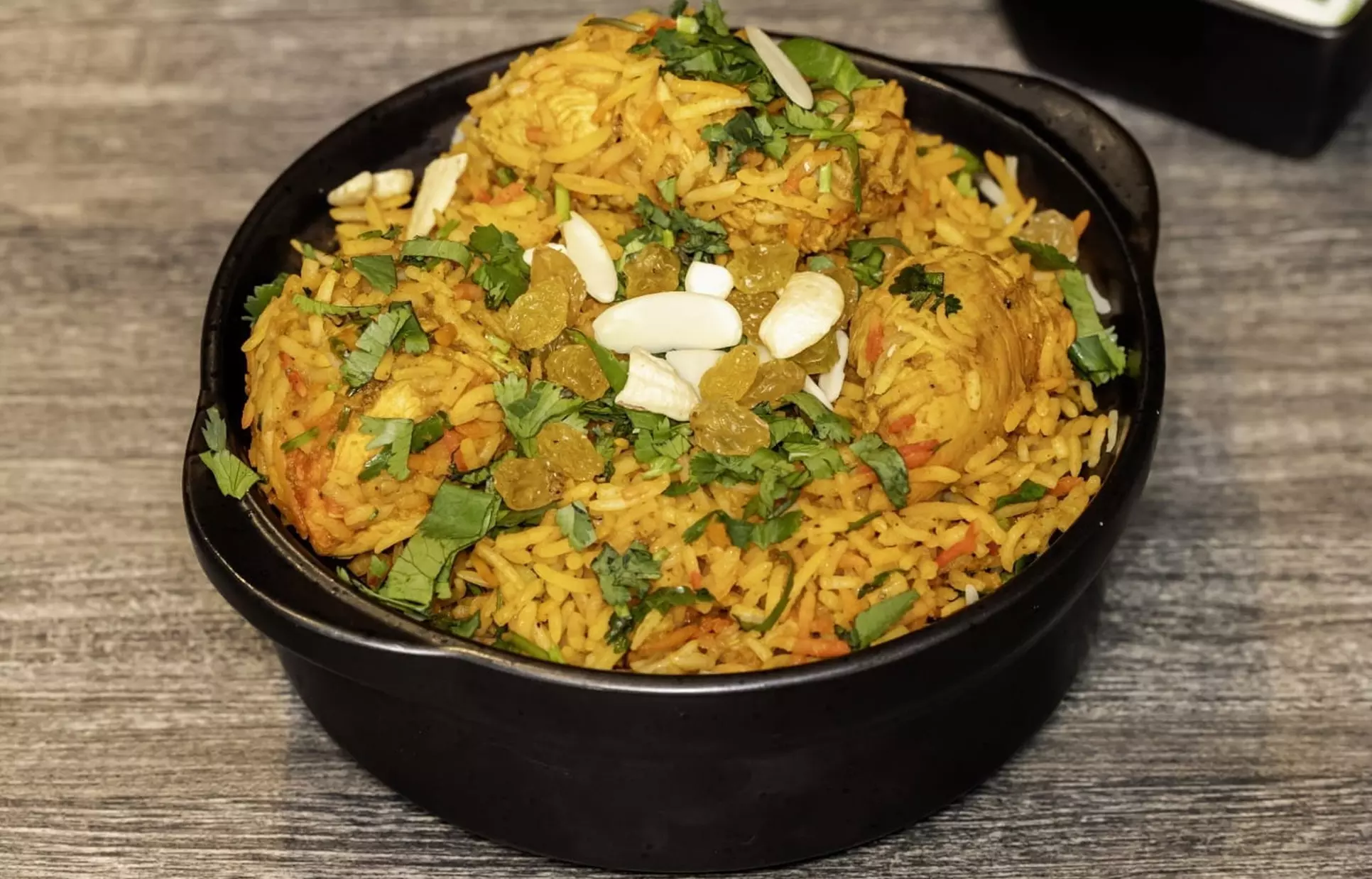 $10 For $20 Worth Of Casual Dining