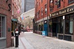 Entire Freedom Trail Walking Tour: Includes Bunker Hill and USS Constitution - Second Medium