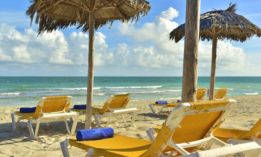 Image 15: ✈ CUBA | Varadero - Iberostar Origin Playa Alameda 4* - Tout inclus