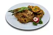 5% Cash Back at PlanIt Eats - Second Medium