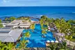 ✈ MAURITIUS | Balaklawa - The Westin Turtle Bay Resort & Spa 5*, 5 Nächte - Premium - Second Medium