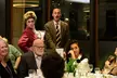 Faulty Towers The Dining Experience in London - Image 5