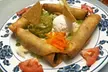 5% Cash Back at Laguna Feast - Second Medium