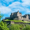 Image 3: Edinburgh and Outlander TV Series filming locations 3 Day Tour