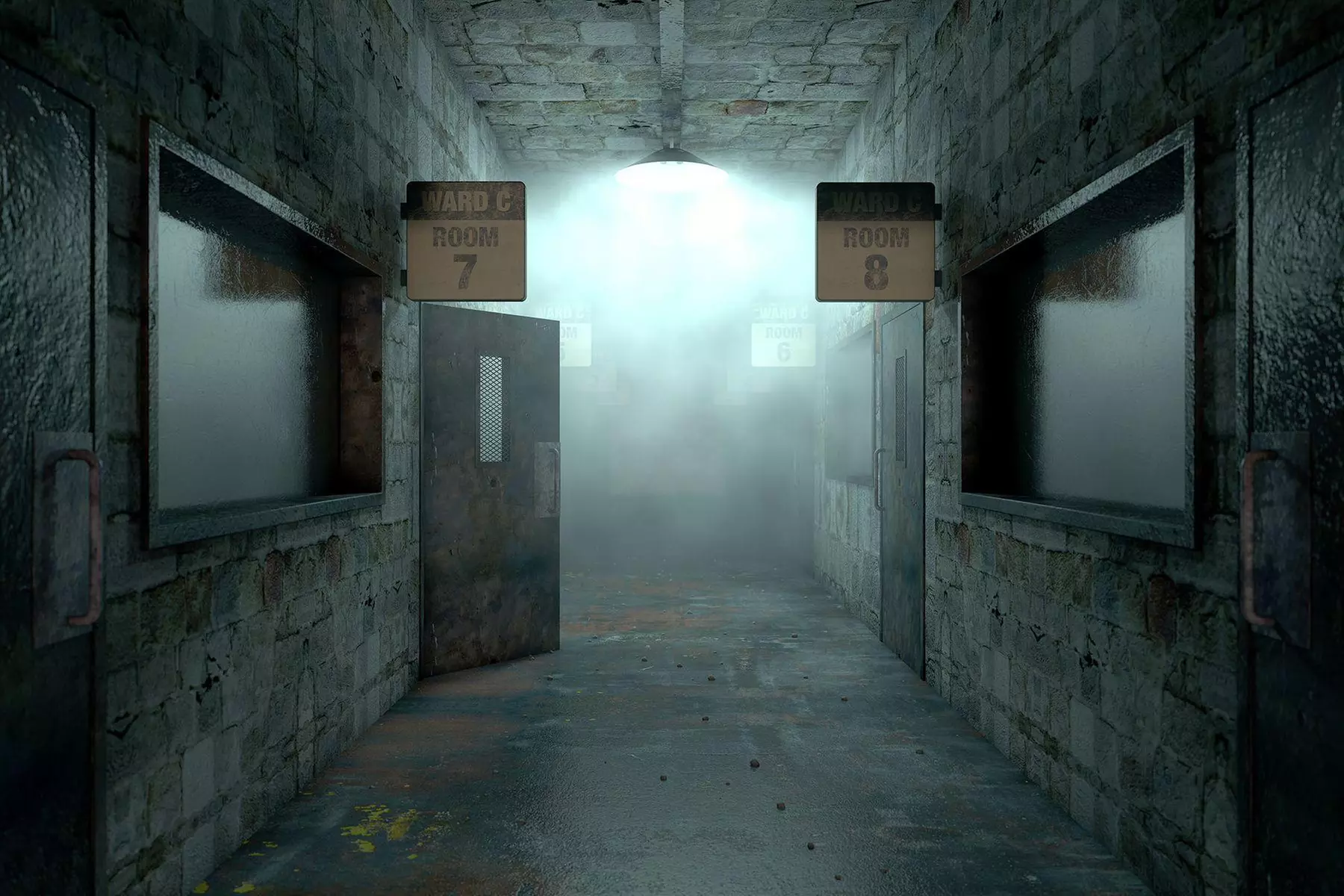 $27.50 For An Escape Room For 2 People (Reg. $55)