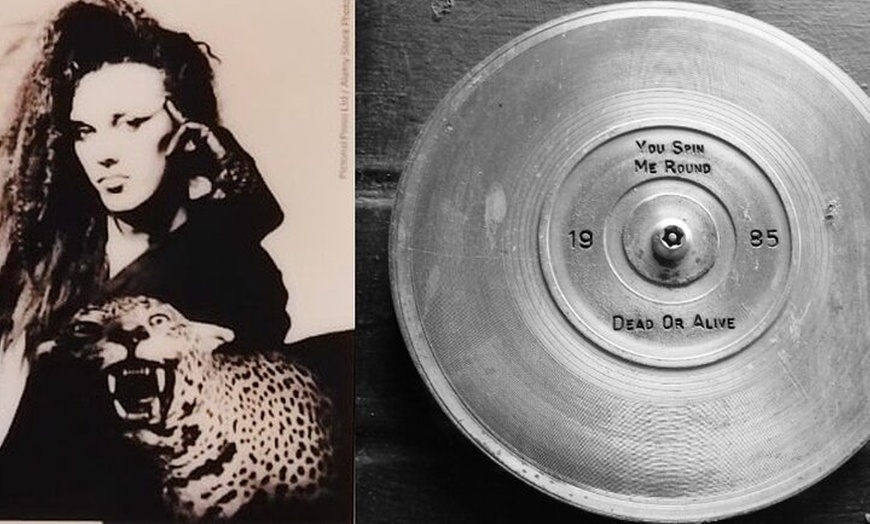 Image 4: Inspiring Men From Liverpool Past & History Walking Tour