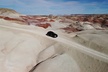 Full-Day Private Off-Road Tour in Capitol Reef National Park - Second Medium