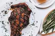 5% Cash Back at Austin Land & Cattle Co - Second Medium