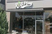 5% Cash Back at Roll Play Vietnamese Grill - Second Medium