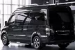 Melbourne CBD to MEL Airport Private Transfer 4 or more - Image 5