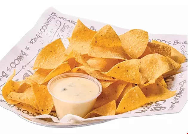 $15 for $30 Worth Of Burritos, Bowls & More - Second Medium