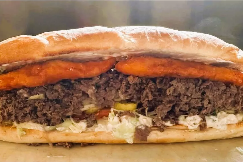 $10 For $20 Worth Of Casual Dining