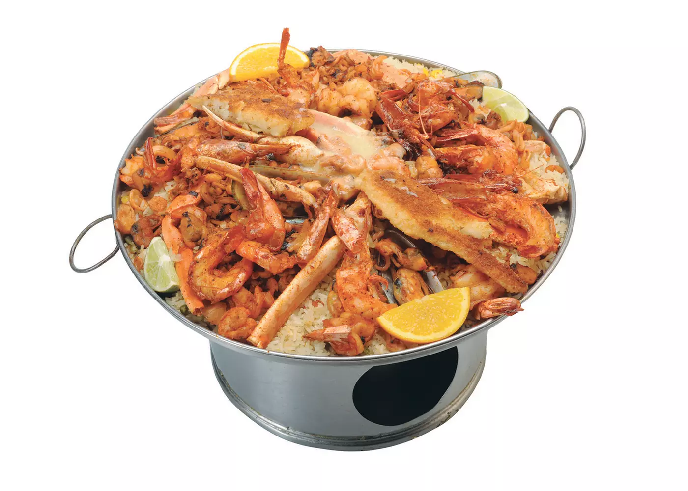 $15 For $30 Worth Of Casual Dining - Primary Image