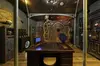 PanIQ Escape Room & Lounge – Venetian Resort Las Vegas