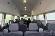 Half-Day Small-Group Tour of Nova Scotia's South Shore - Second Medium