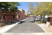 Parking at Little Chapel of All Nations Lot - Second Medium