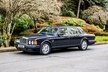 Rolls-Royce & Bentley Chauffeured All-inclusive Wine Tasting Tour - Second Medium