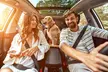30+ National Parks Self-Guided Driving Tours Bundle - Second Medium