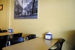 5% Cash Back at Macon Pizza Company - Second Medium