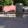 Image 3: Paseo en Almería por Su Historia y Rincones
