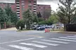 Parking at 1551 N. Lynn St. Lot - Second Medium