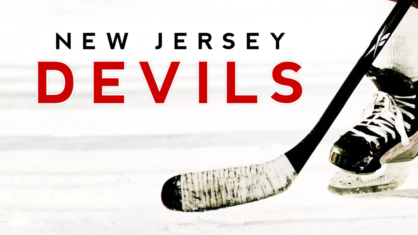 New Jersey Devils Hockey - Saturday February 18, 2017 / 7:00pm (vs. New York Islanders) - Primary Image