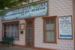 A Self Guided Audio Tour in Tombstone - Second Medium