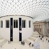 Image 2: London: British Museum's English Audio Tour with Free Reservation