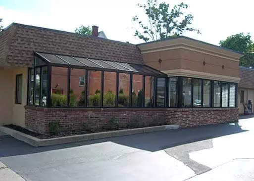 5% Cash Back at Spinelli's Wayside Family Res...