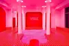 Museum of Ice Cream Boston Admission Ticket