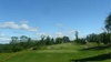 Online Booking - Round of Golf at Hudson Hills Golf Course