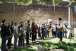 Philadelphia Old City Historic Walking Tour with 10+ Top Sites - Second Medium