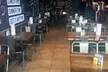 5% Cash Back at Dickey's BBQ Pit - Second Medium