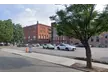 Parking at 20 W. Grace St. Lot - Second Medium
