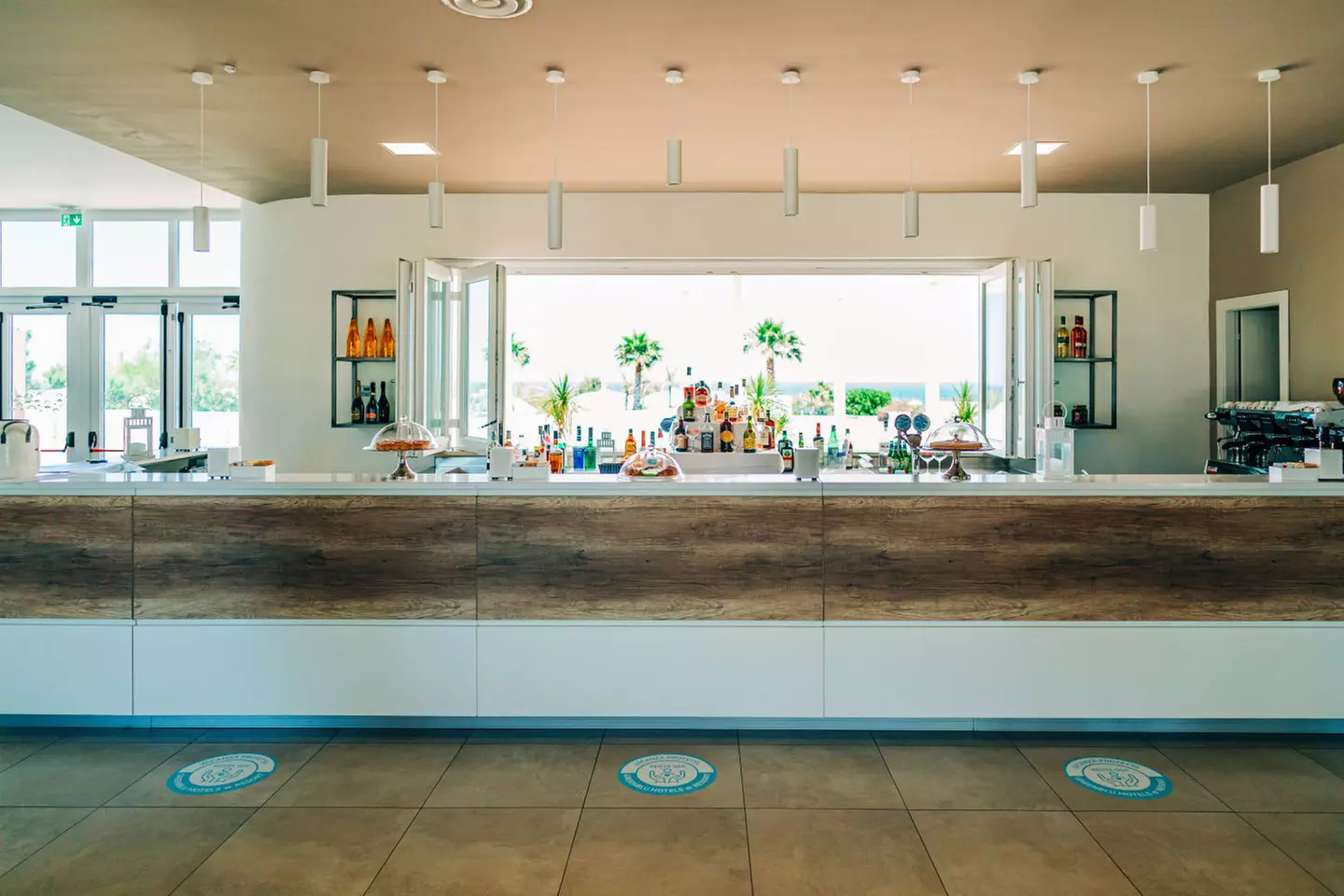 ✈ LES POUILLES | Monopoli - Torre Cintola Greenblu Sea Emotions 4*,...