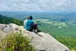 Yonah Mountain Hike Private Tour in Georgia - Second Medium