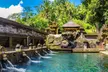 ✈ INDONESIEN | Bali & Gili Trawangan - Faszinierende Touren von Bali bis zu den Gili Islands 4*, 11 Nächte - Rundreise - Image 7