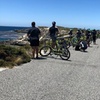 Image 6: Perth Electric Bike Tours