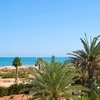 Image 184: ✈ MOROCCO | Saidia - Iberostar Waves Saidia 5* - All inclusive