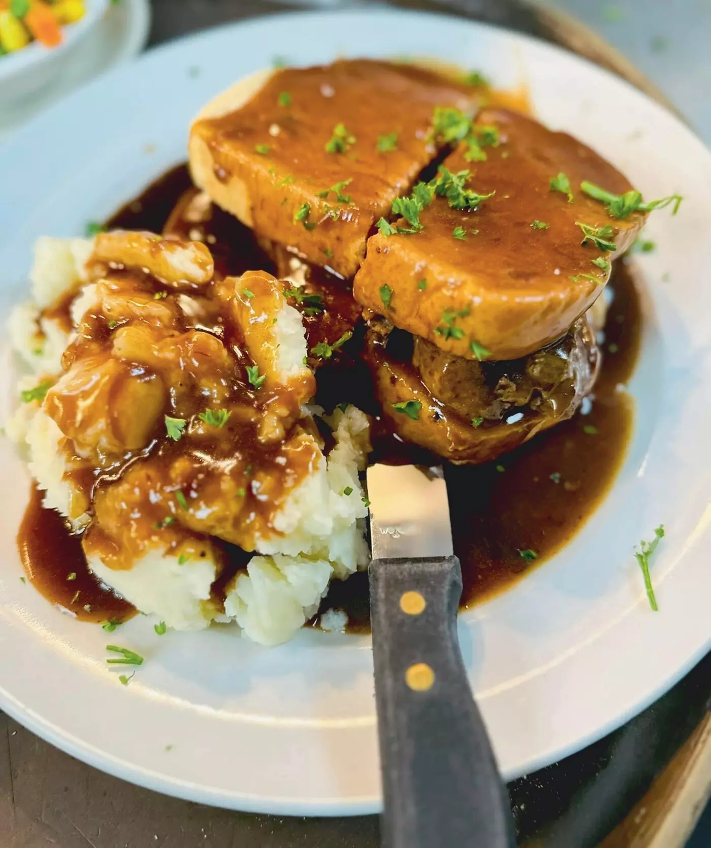 $15 For $30 Worth Of Casual Dining - Primary Image
