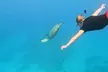 Kona Snorkeling Adventure Open Charter - Second Medium