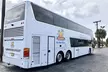 Fort Lauderdale to Key West Tour with Optional Add-ons - Second Medium